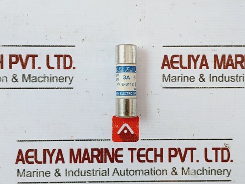 Lot fusible électrique - de,