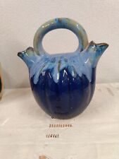 Céramique Grès Flammé Art