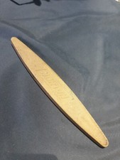 Pierre Norton à aiguiser Affûter les couteaux ciseaux lames 