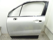 Porte avant gauche FIAT 500X