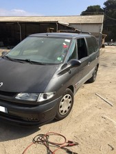 Attelage (boule de remorquage)