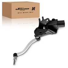 Capteur correcteur de portée