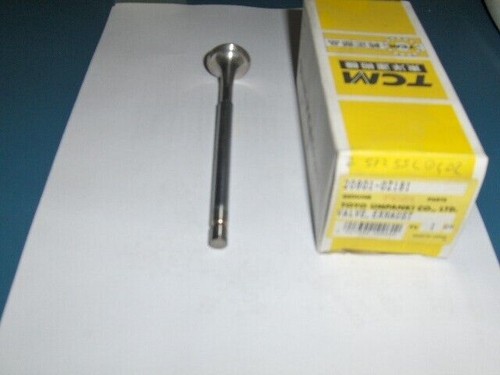 Moteur isuzu 4fa1 - moteur,