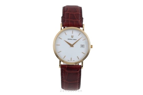 Montre pour homme universal - montre,