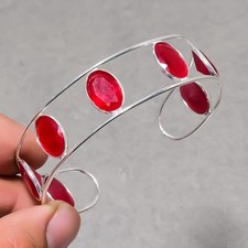 Bracelet réglable bijoux