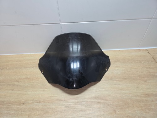 Bulle honda nss - honda, ex