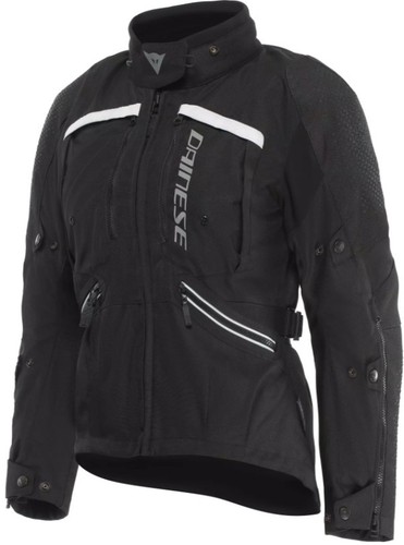 Veste imperméable dainese - veste,
