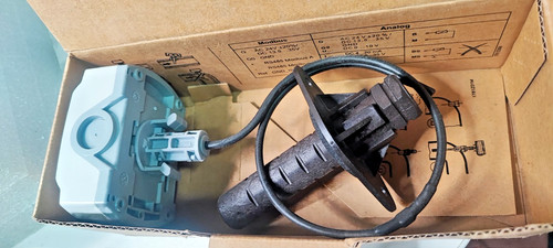 Siemens qam2120 040 duct - siemens,