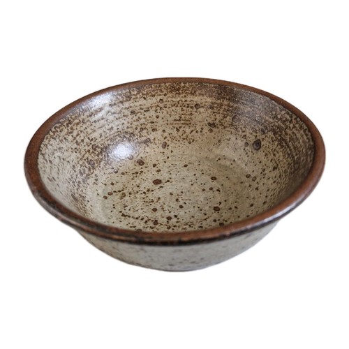 Coupe plat vide - plat, vide-poche