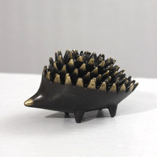 Ensemble de cendriers