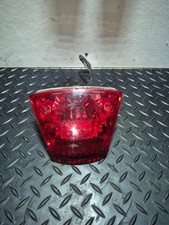 feu arriere TYPHOON PIAGGIO 2T 2019