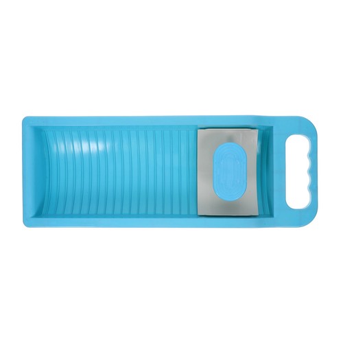 Planche laver pour linge - planche,