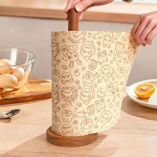 Porte rouleau papier - porte-rouleau, de