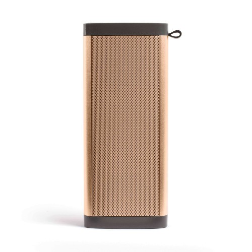 Enceinte nomade bluetooth - enceinte,
