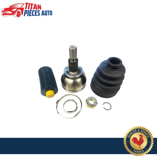Kit joint pour mercedes - joint, ab