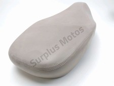 SELLE COMPLETE VESPA PRIMAVERA 2013-2016 / NE 60095