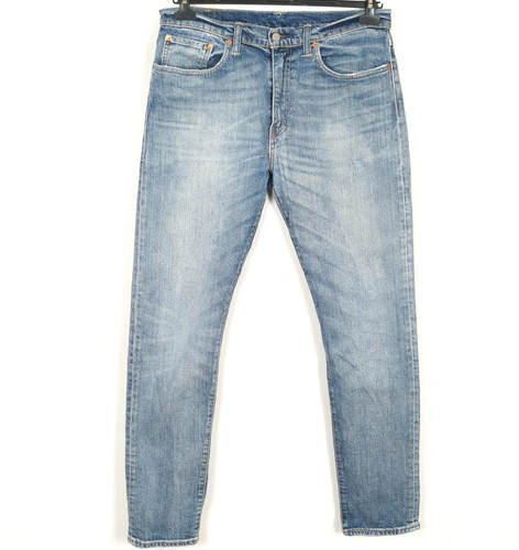Jean homme levi strauss - homme,