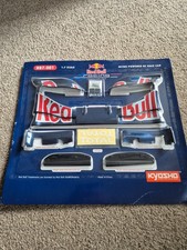 1/7 DEAGOSTINI Construire La