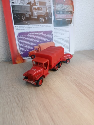 R1749 voiture miniature - r1749,