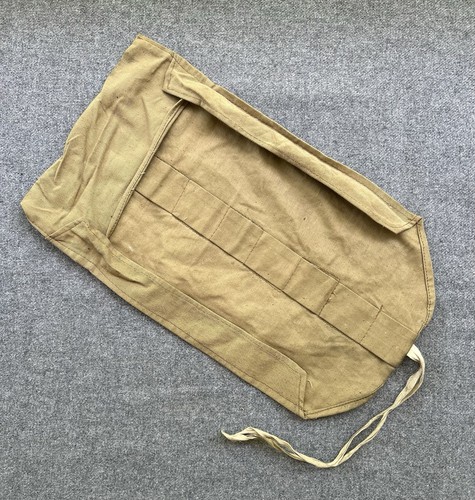 Trousse toilette holdall - trousse,