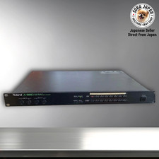 Commutateur de routeur MIDI