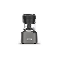 kenwood mini hachoir 0.9l 800w