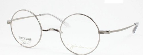 Monture lunettes rondes - monture,