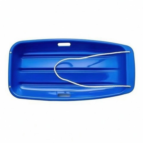 Luge plastique glisse - en,