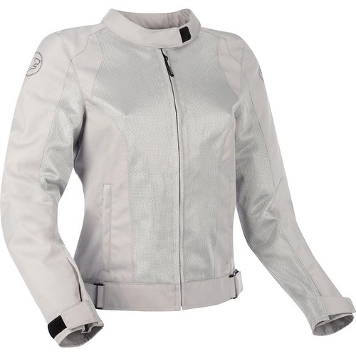 Bering blouson textile été - bering,
