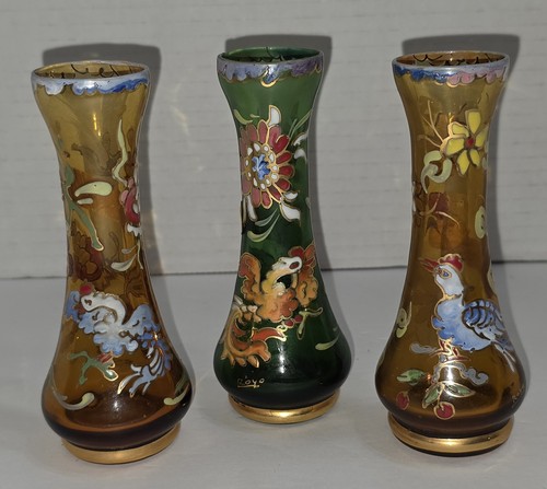 Set vtg royo - set, 3