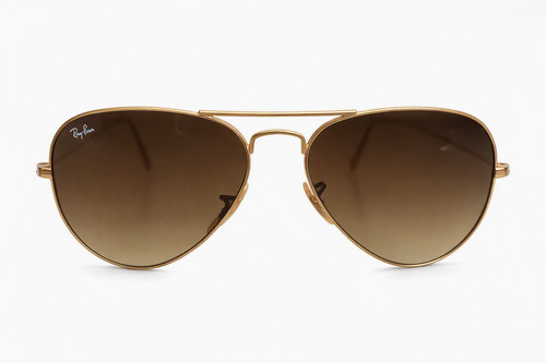 Lunettes mixte soleil ray - soleil, ray-ban
