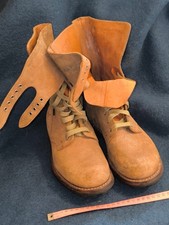 Chaussures rangers - rangers, à