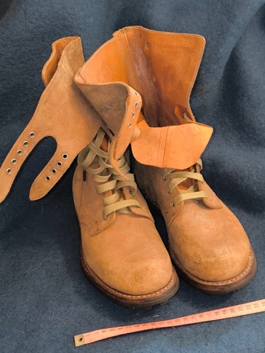Chaussures rangers - chaussures,