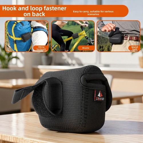 Pour jbl go5 go4 - go4, go2