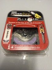 CHAÎNE TRONÇONNEUSE OREGON