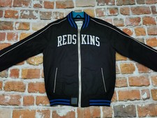 Redskins VINTAGE USA Bomber