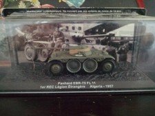 Carro armato scala 72 - carro,