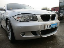 Pack radiateur bmw serie e87 - radiateur,