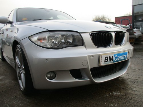 Pack radiateur bmw - pack, 1