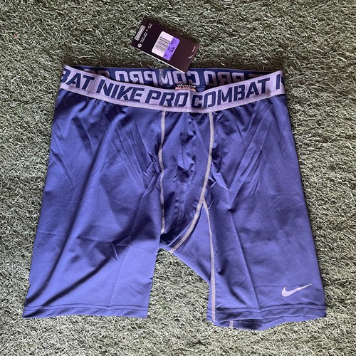 New nike pro - new,