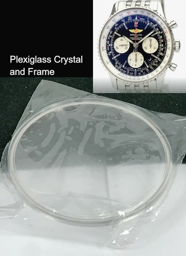 Breitling a38022 navitimer - breitling,