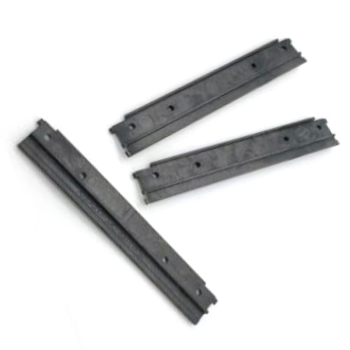 3pcs print head plastic shelf - 3pcs,