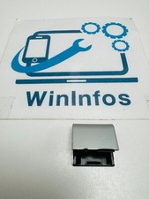 plasturgie cache charnière