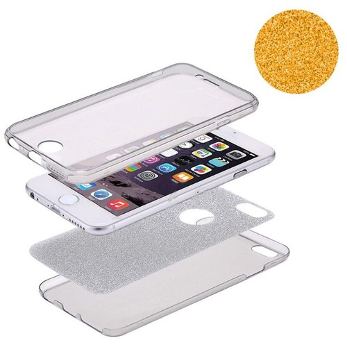 Coque pour samsung galaxy - s5, /