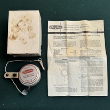 Dayton 5lbs Industrial Tool