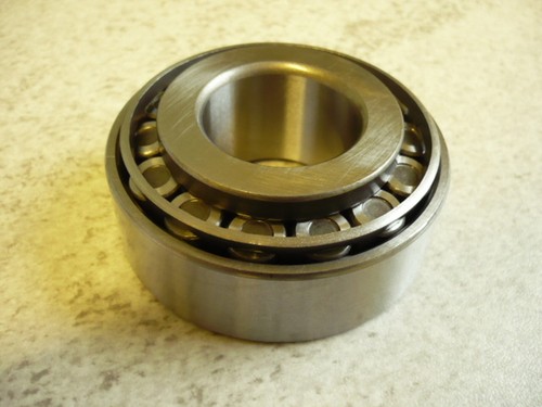 Roulement broche rouleaux - roulement,