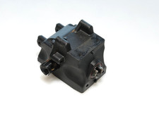 HB-7191 Hot Bodies E8 WS buggy