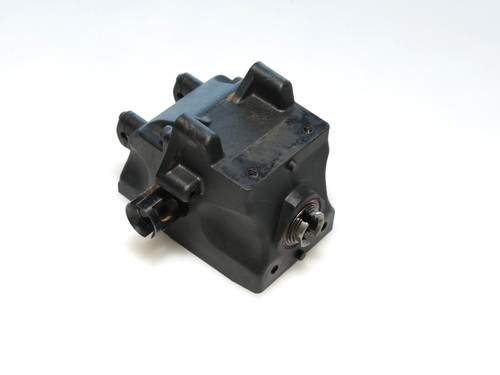 7191 hot bodies ws buggy - hot,