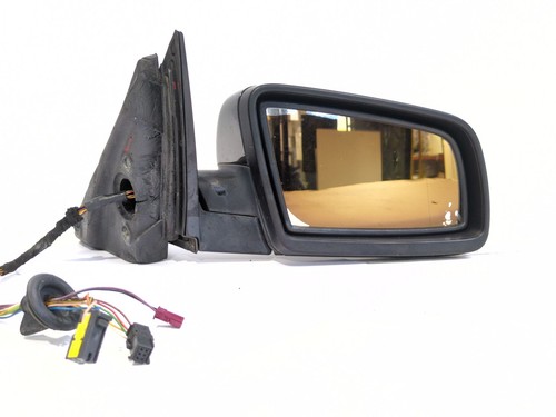 53010 retroviseur droit - 53010, /