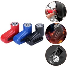 Verrouillage de frein à disque haut de gamme pour différents modèles de vélo